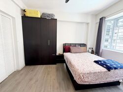 Hillview 128 (D23), Apartment #611435951